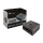 Thermaltake Toughpower GF3 1350W 80 Plus Gold ATX 3.0 - 1111217 - zdjęcie 3